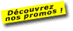 Promos