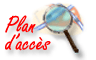 Plans d'acc�s