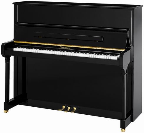 Retour