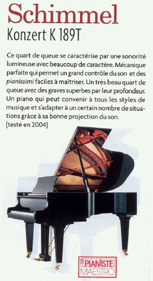 Retour