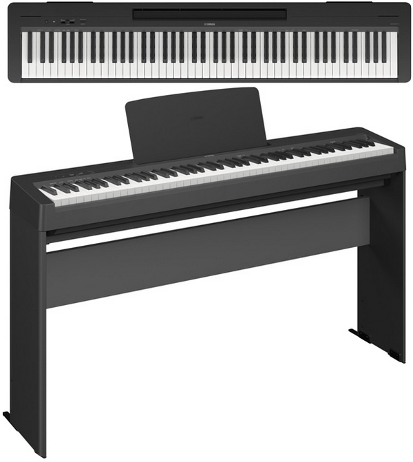 Achetez Piano numérique YAMAHA CLAVINOVA CSP-170 - Moins cher