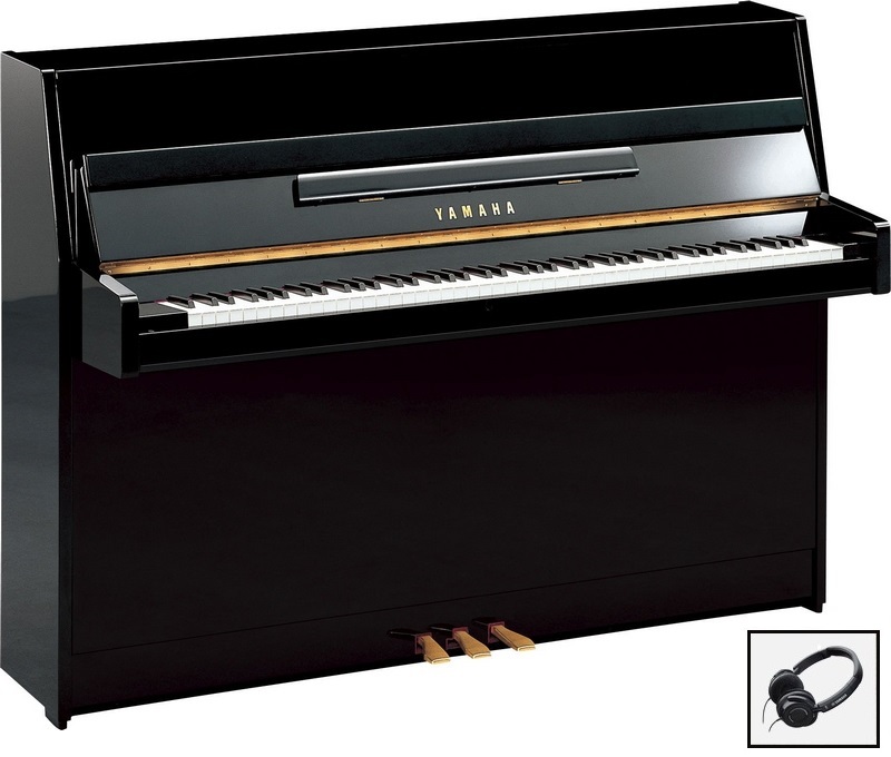 Pianos Centre Schmidt : Piano C.Bechstein, W.Hoffmann et Zimmermann (  Lausanne , Morges , Nyon , Genève )