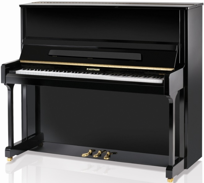 Pianos Centre Schmidt : Piano C.Bechstein, W.Hoffmann et Zimmermann (  Lausanne , Morges , Nyon , Genève )